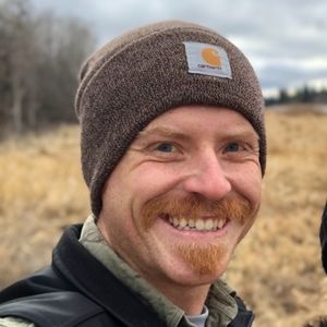 Meet your Posher, Austin